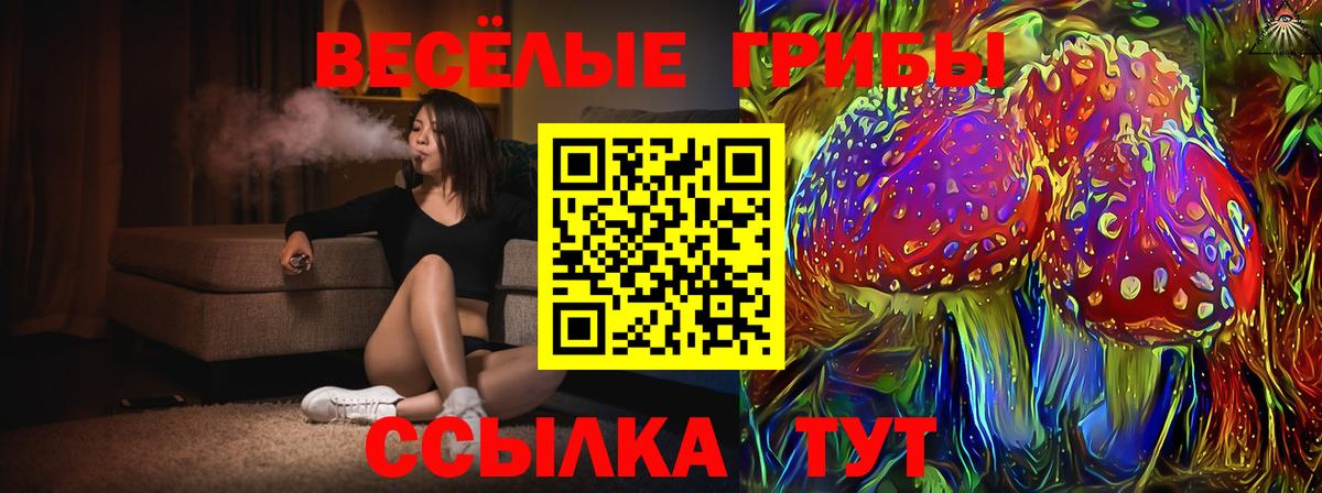Семёнов  Галлюциногенные грибы мицелий  купить наркоту  Вход с VPN 